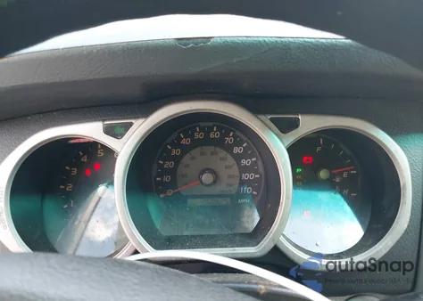 2004 Toyota 4Runner Sr5 V6 from USA, damaged, VIN JTEBU14RX40028658